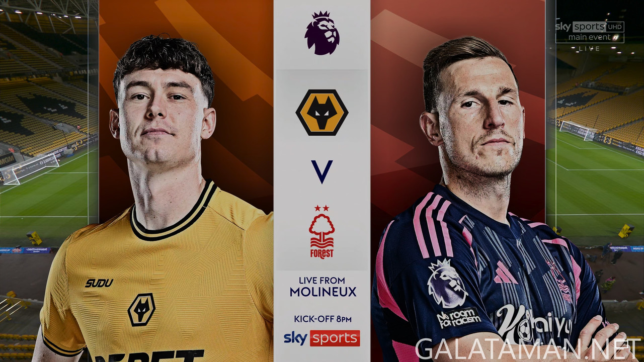 20250106-WOL-NFO-EPL_0-4K.ts_snapshot_00.03.31.871