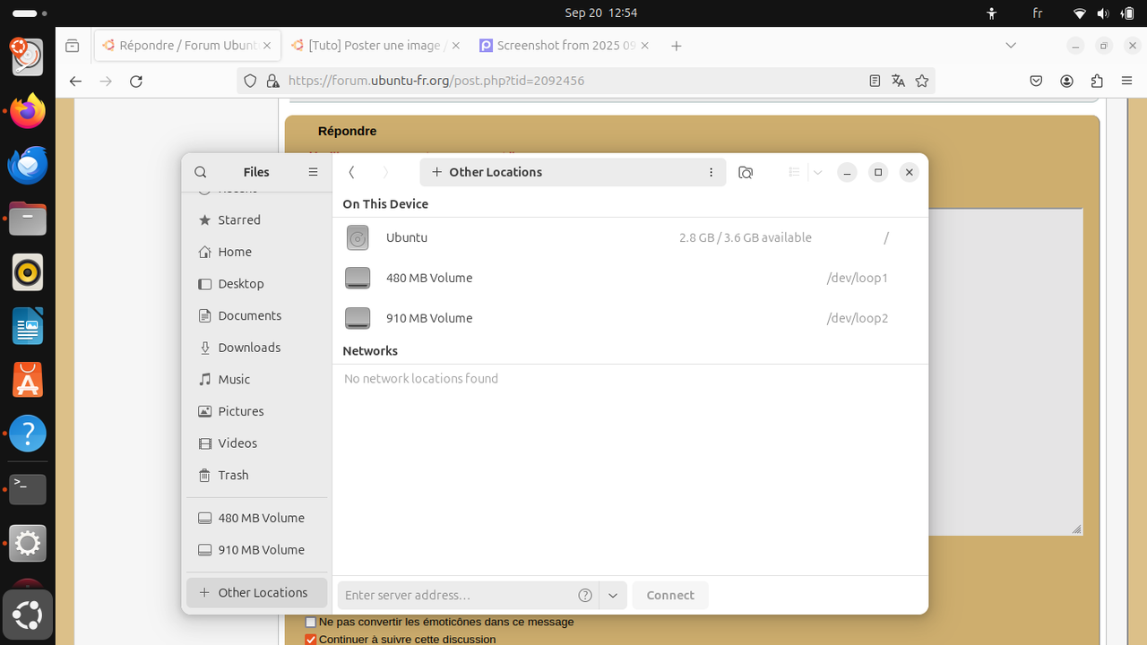 Screenshot from 2025-09-20 12-54-54