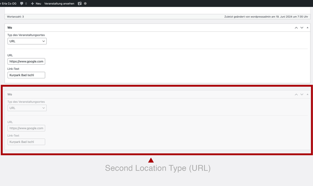 screenshot-events-manager-second-location-01