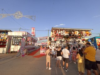 IMG_20220814_203302