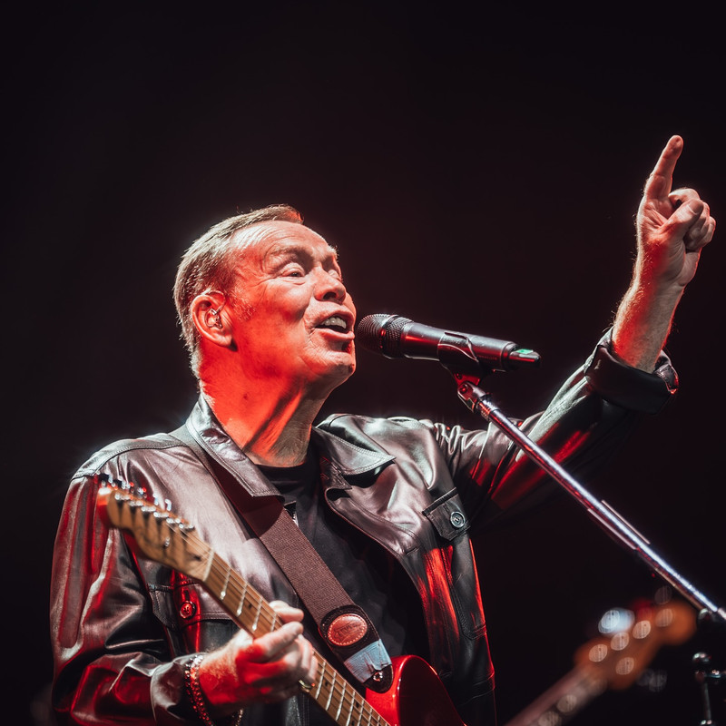 550813553-18522059944001223-7377396566490651222-n