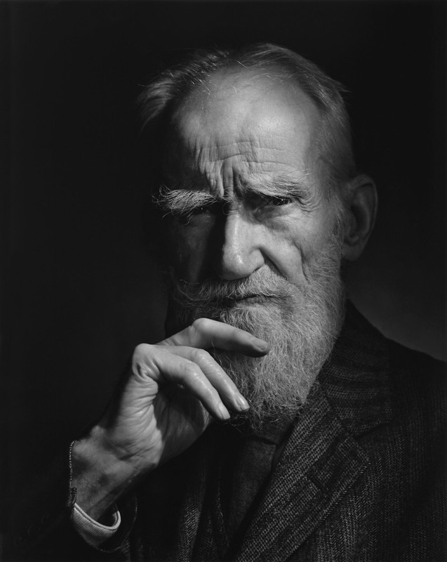 1-Yousuf-Karsh-George-Bernard-Shaw-1943-1561x1960-1