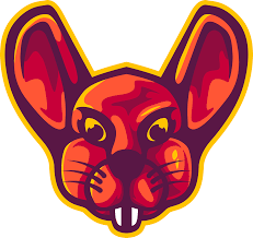 The XSS Rat
