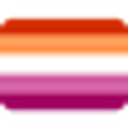 lesbian