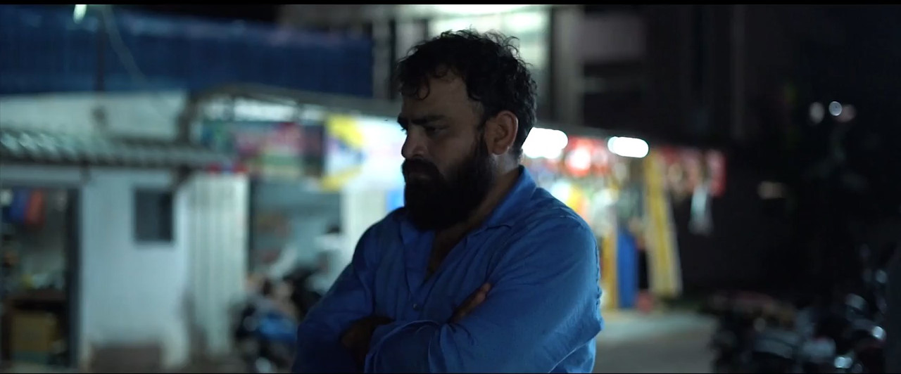 Costly Korikalu 2023 WebRip [Telugu] 480p, 720p ESub Screenshot