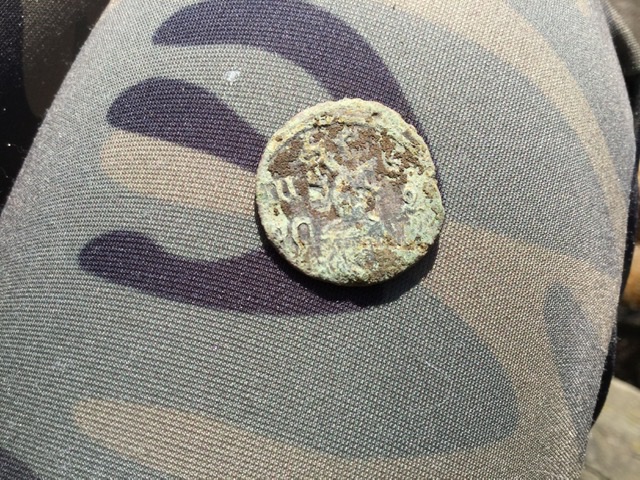 24528245-A21D-4A82-BBF4-3DE4C3044DED