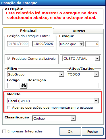 [Imagem: 184870-TELA.png]