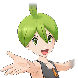 ch0152-00-ryo-256-battle.png