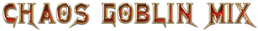 Cool-Text-CHAOS-GOBLIN-MIX-4368771697966