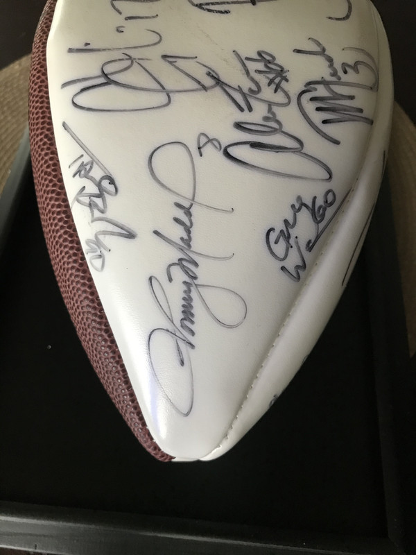 CEDEC0ED-9E1F-42F1-90FC-9EF1DE90B7AB