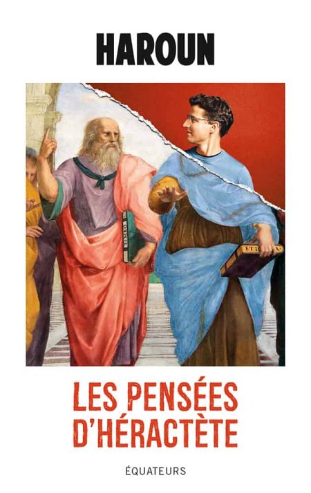 pensees-d-Heractete-Les-Haroun.jpg