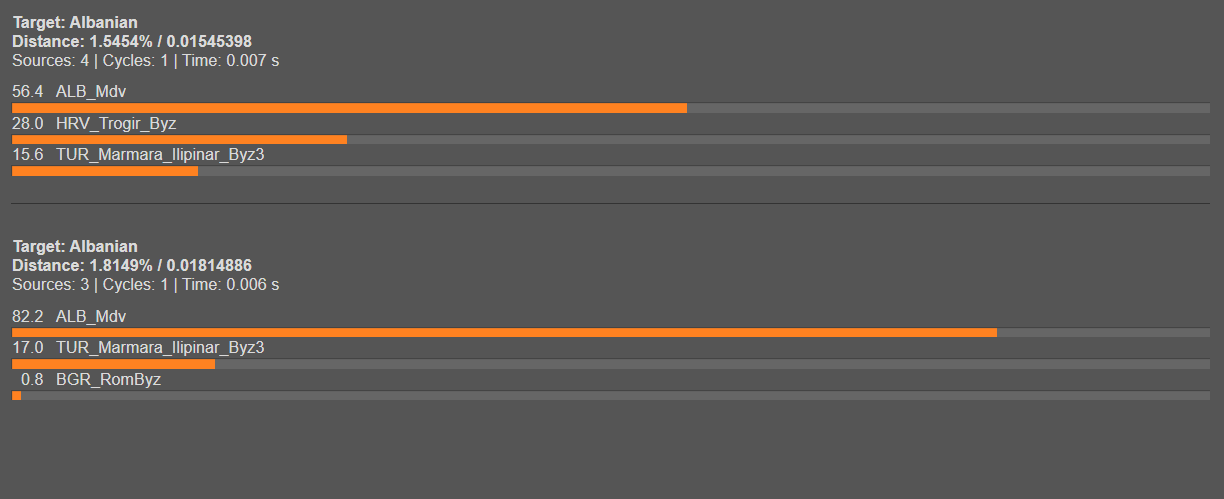 officialg25.png