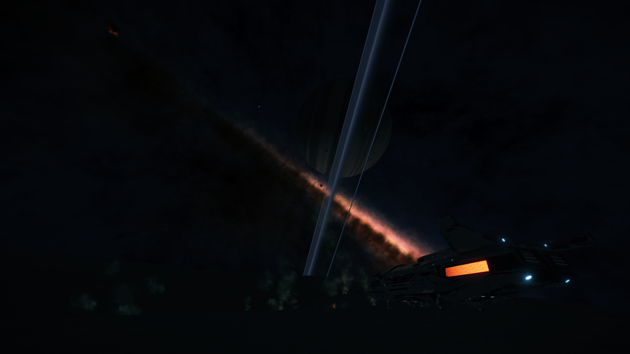 Screenshot-0624.png