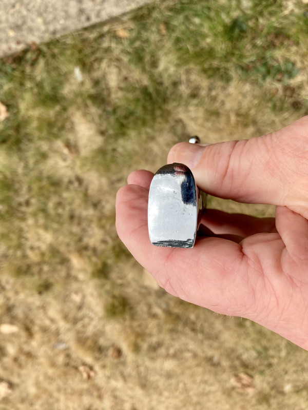 3285266B-B2AE-4544-B8C6-45D0A1E11F1C