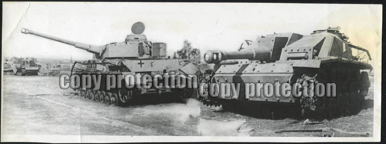 $T2eC16RHJHEFFl3E(QYgBSS),QZIbw~~60_10