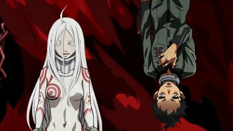 Deadman-wonderland-1