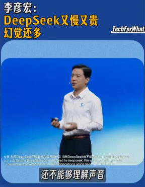 https://i.postimg.cc/dVhXHkxy/imige-14.png