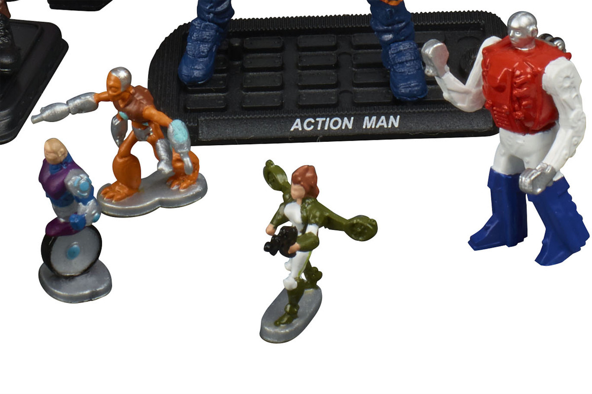 SDCC-Revolution-Set-18