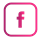 Pngtree-social-media-icon-with-pink-instagram