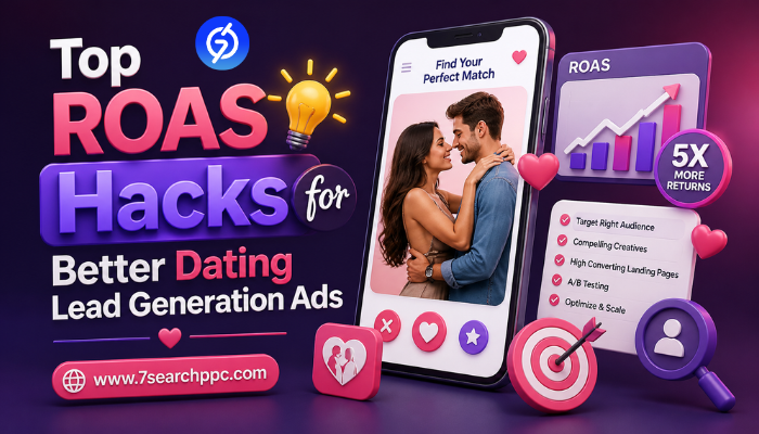 Dating-Lead-Generation-Ads.png