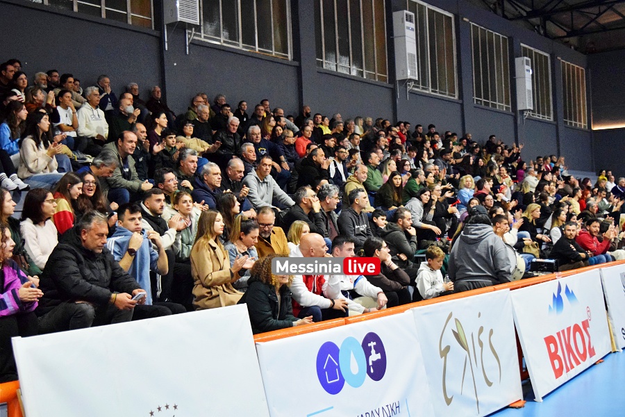 kal-80-milonas-120-20260112