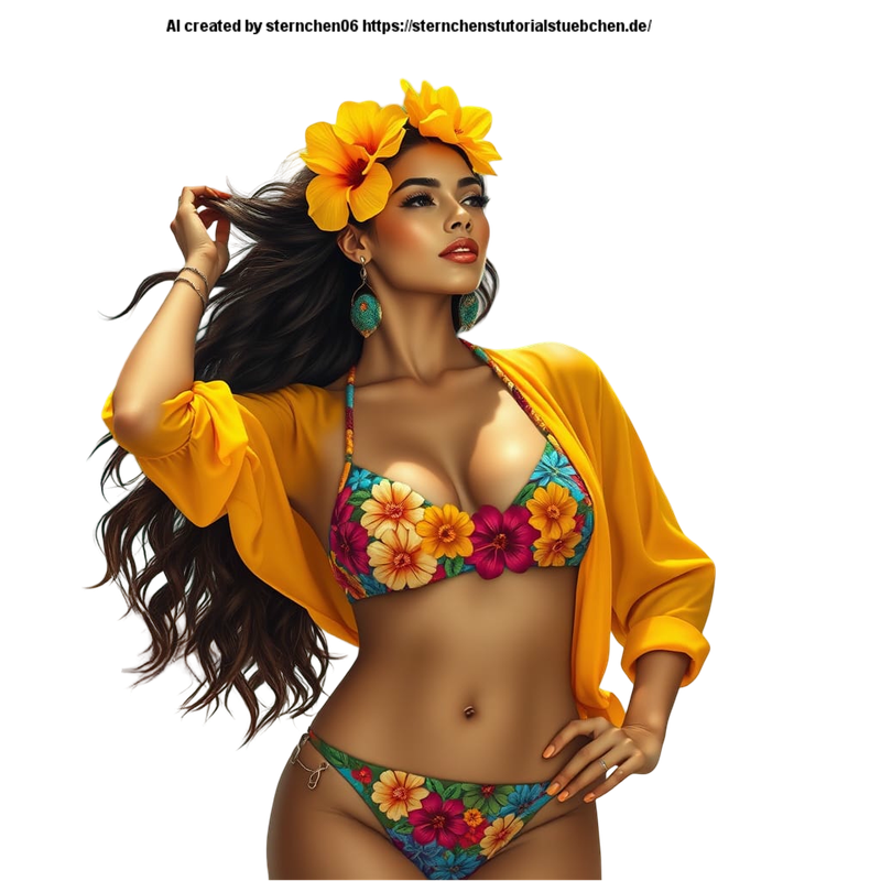 eYYpmjPlL0t68SCyvVd6--0--xqi0y