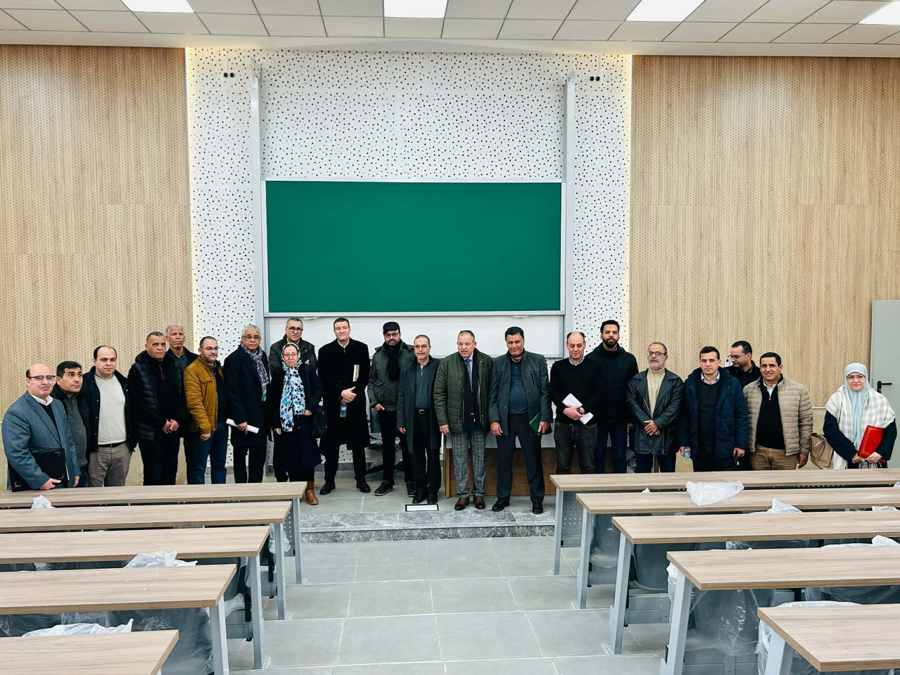 609041743-1197976701881777-8734247184051805896-n