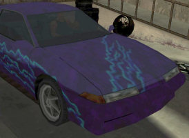 cm-018.jpg