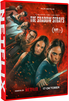 The Shadow Strays 2024 .mkv WEBRiP - ITA - paradisotuo.com