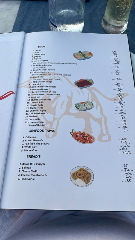 CED24C47-295F-4EE2-BCBB-F714165E69BA