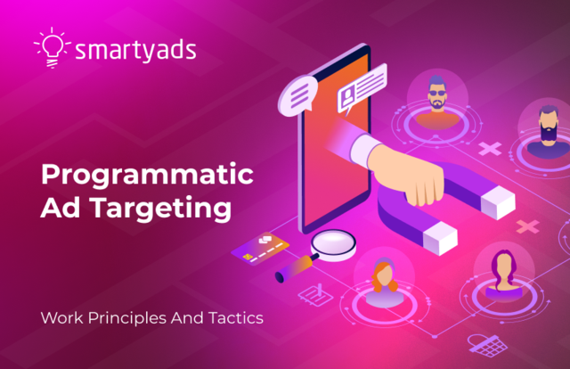 https://i.postimg.cc/dVhb42Zs/programmatic-ad-targeting.png