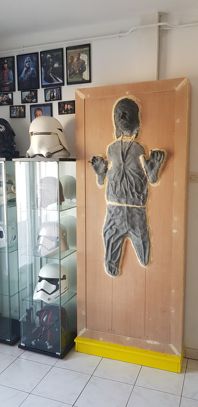 HAN SOLO CARBONITE ECH:1 20191013_133537