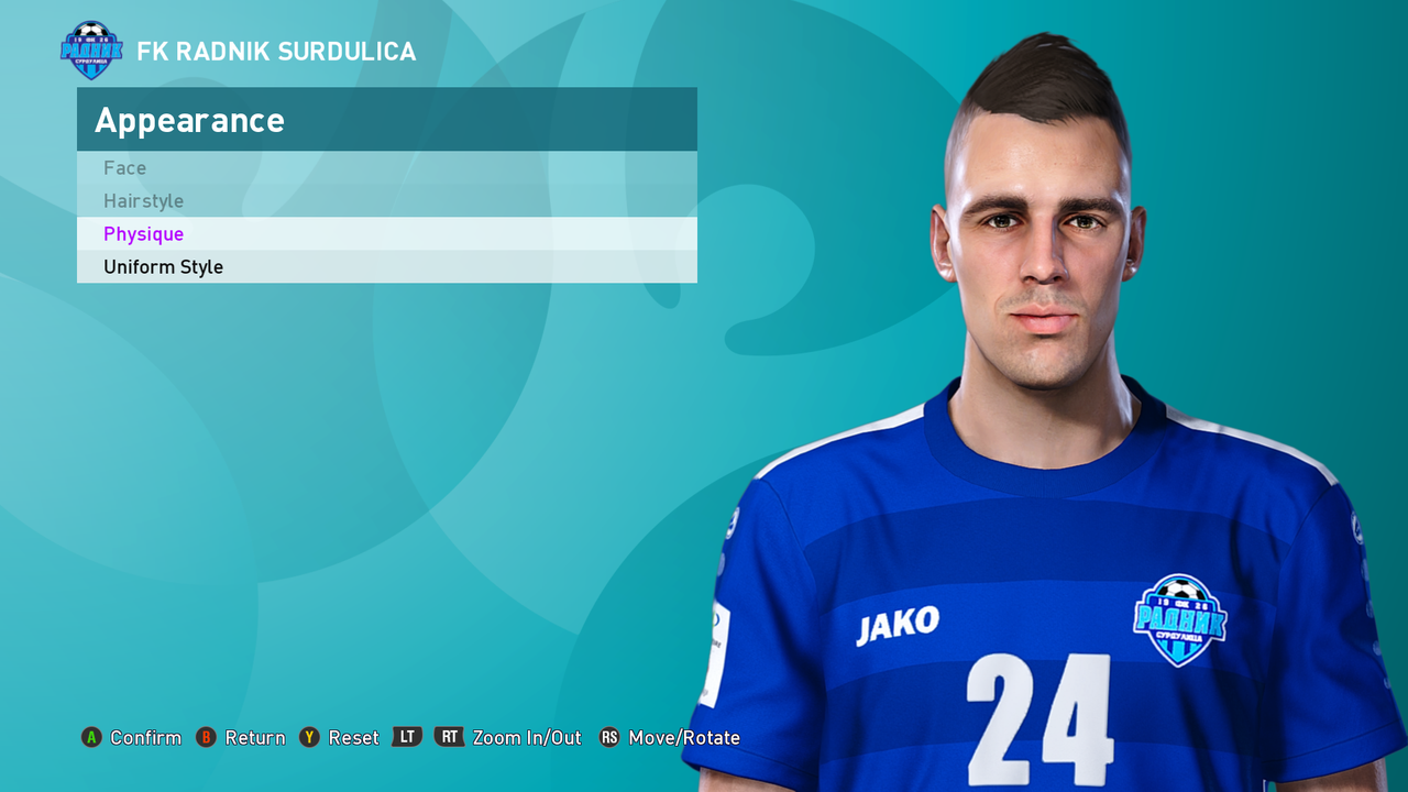 e-Football-PES-2020-Screenshot-2020-09-2