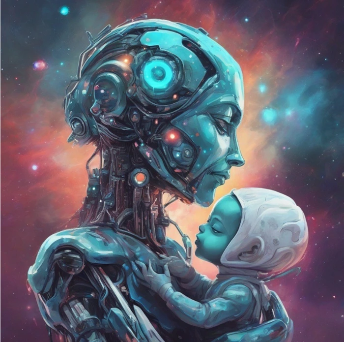 Victory of Sora AI: How Video Generation is Revolutionizing Media Victory of Sora AI: How Video Generation is Revolutionizing Media