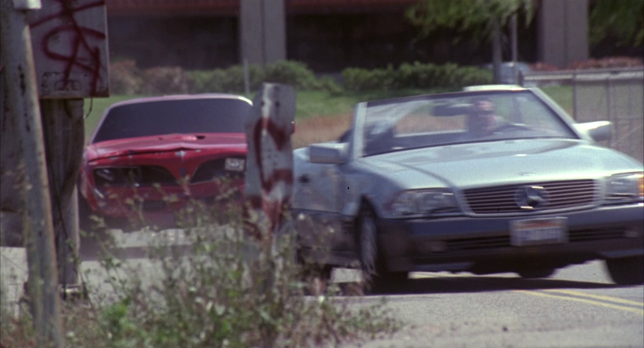 vlcsnap-2022-06-14-10h42m28s553