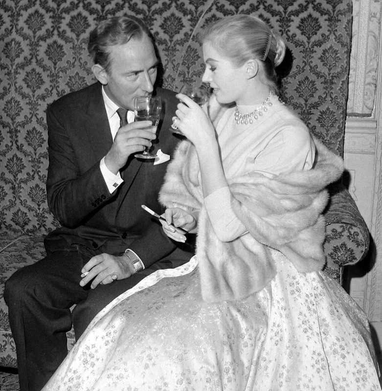 anita_ekberg_me13
