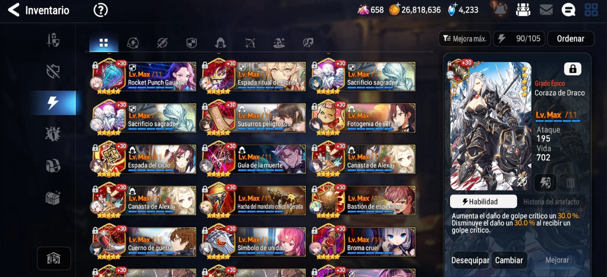Screenshot 2026 06 02 212810