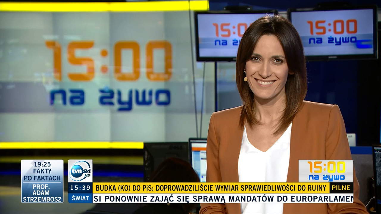 20 12 2019 agata wolna tvn24 10