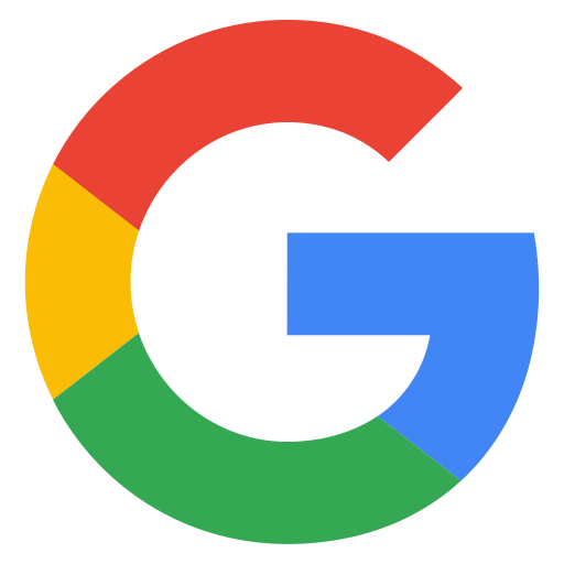 bokep-indo-8w5.pages.dev favicon
