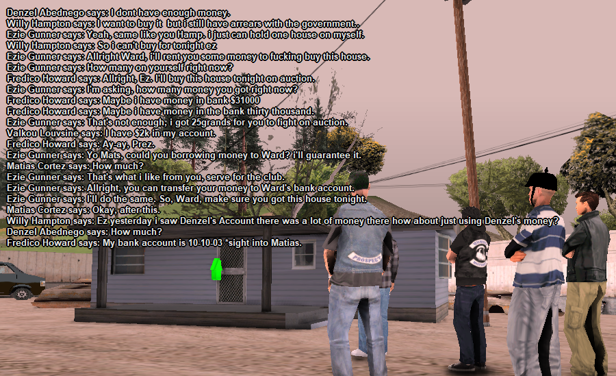 SSRP-4.png
