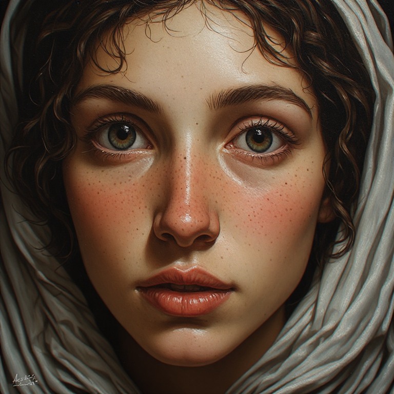 breathtaking-alla-prima-oil-pa-(95)
