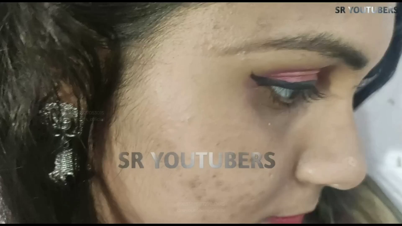 vlcsnap-2022-09-03-10h24m01s657