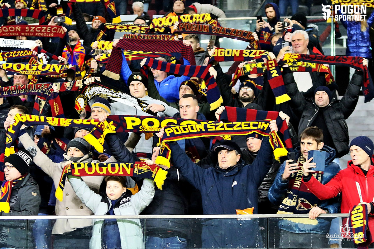 12-Pogon-Piast-2025-02-26-PP