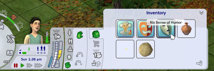 Greenshot_2025-08-29_17_59_26