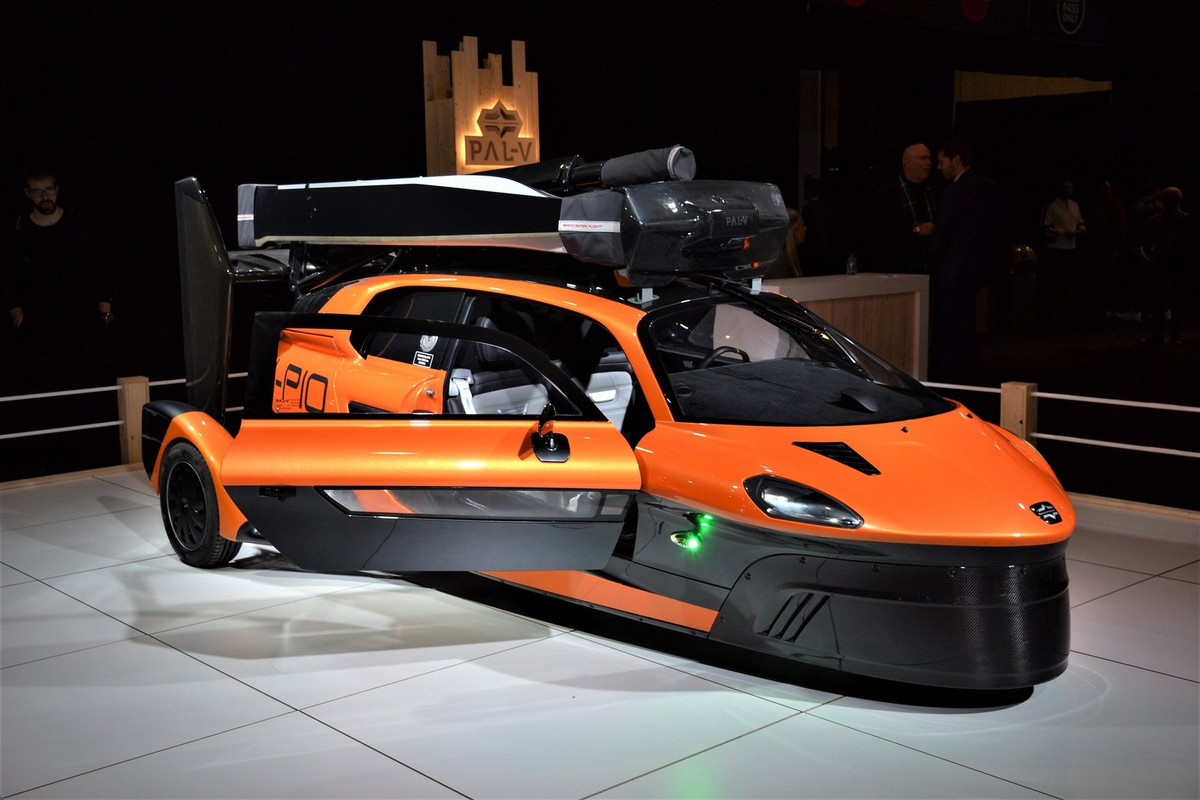 orange-supecar.jpg