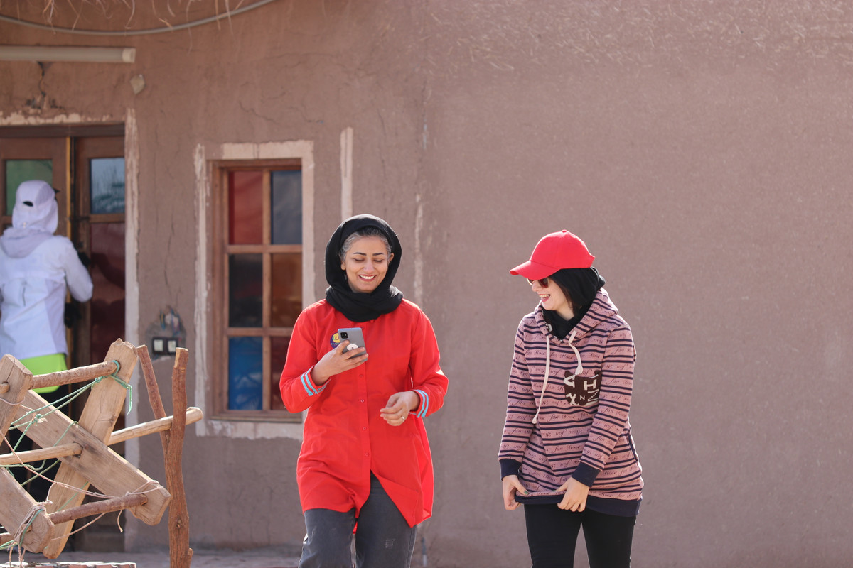 HimalayaLutTrail1400- (24)