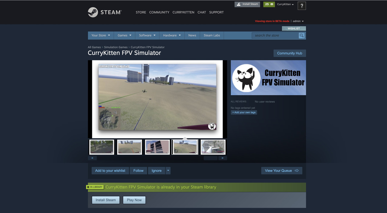 Screenshot 2020-05-20 at 11.38.19