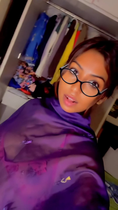 IMG_20250526_100554_461