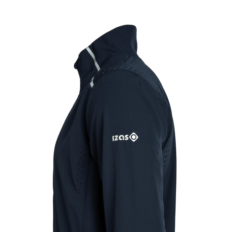 ARASAL M V2 NAVY BLUE 4