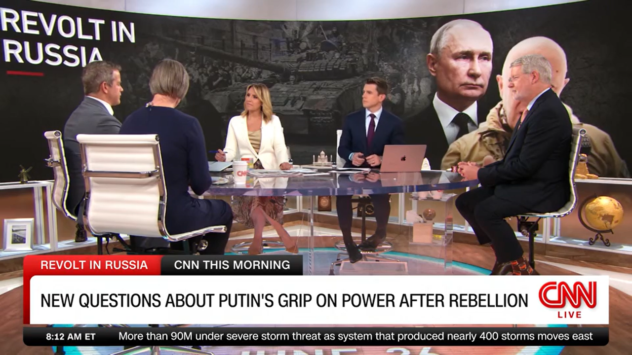 [Image: CNNlower3rds-jun26-00.png]